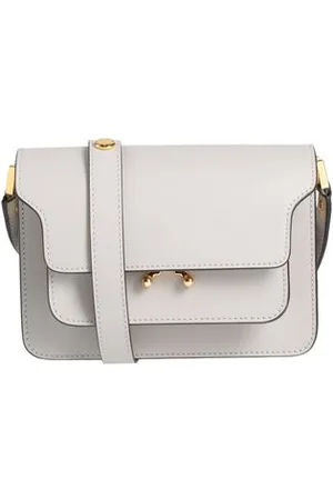 Marni BAGS - Cross-body bags - on YOOX.com