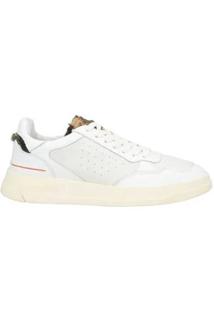 Ghoud FOOTWEAR - Trainers - on YOOX.com