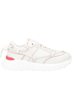 Marni FOOTWEAR - Trainers - on YOOX.com