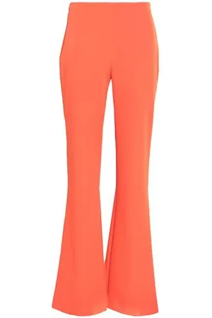 FACE TO FACE STYLE BOTTOMWEAR - Trousers - on YOOX.com