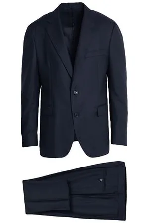 LARDINI SUITS and CO-ORDS - Suits - on YOOX.com