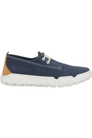Timberland FOOTWEAR - Trainers - on YOOX.com