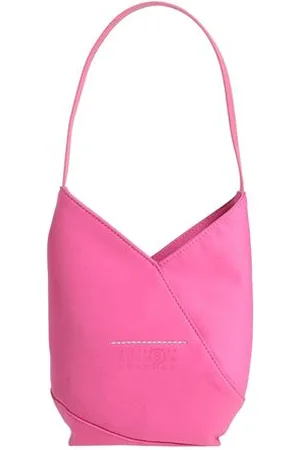 Maison Margiela BAGS - Handbags - on YOOX.com