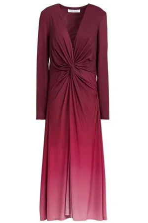 PRABAL GURUNG DRESSES - Midi dresses - on YOOX.com