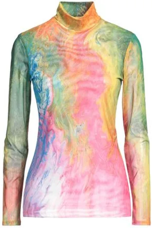ALÉMAIS TOPWEAR - Tops - on YOOX.com