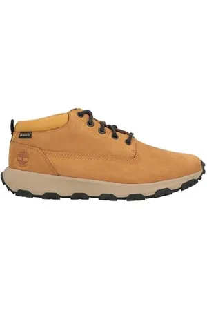 Timberland FOOTWEAR - Trainers - on YOOX.com