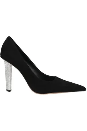 Michael Kors FOOTWEAR - Pumps - on YOOX.com
