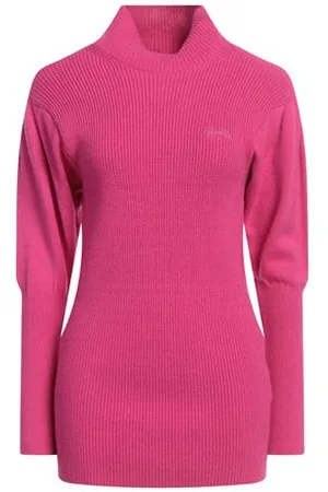 GAËLLE DRESSES - Mini dresses - on YOOX.com