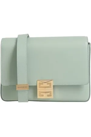 Givenchy BAGS - Cross-body bags - on YOOX.com