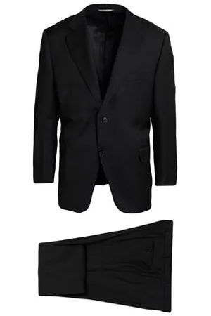 CANALI SUITS and CO-ORDS - Suits - on YOOX.com