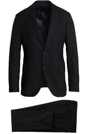 LARDINI SUITS and CO-ORDS - Suits - on YOOX.com