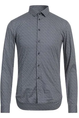 Patrizia Pepe TOPWEAR - Shirts - on YOOX.com