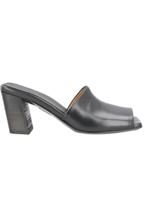 MARSÈLL FOOTWEAR - Sandals - on YOOX.com