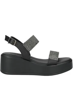 IGI&CO FOOTWEAR - Sandals - on YOOX.com