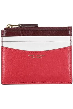 Marc Jacobs Small Leather Goods - Coin purses - on YOOX.com