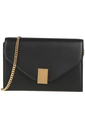 Lanvin BAGS - Cross-body bags - on YOOX.com