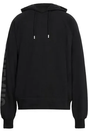 Jacquemus TOPWEAR - Sweatshirts - on YOOX.com