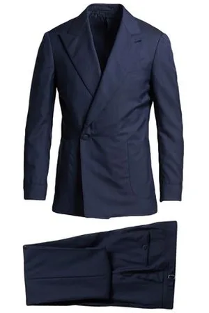 LARDINI SUITS and CO-ORDS - Suits - on YOOX.com