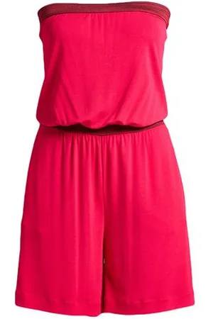 M Missoni JUMPSUITS & TRACKSUITS - Jumpsuits - on YOOX.com