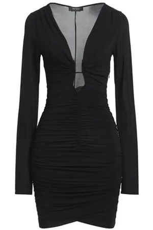 Isabel Marant DRESSES - Mini dresses - on YOOX.com