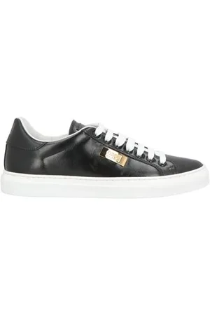Roberto Cavalli FOOTWEAR - Trainers - on YOOX.com