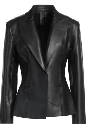 Norma Kamali SUITS and CO-ORDS - Blazers - on YOOX.com