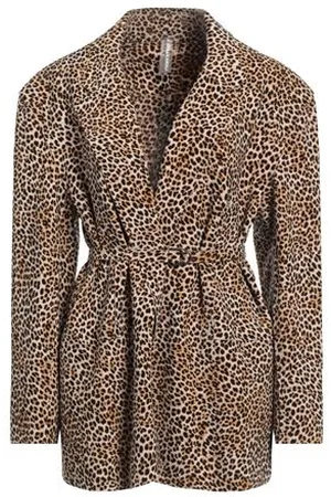 Norma Kamali SUITS and CO-ORDS - Blazers - on YOOX.com