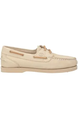 Timberland FOOTWEAR - Loafers - on YOOX.com