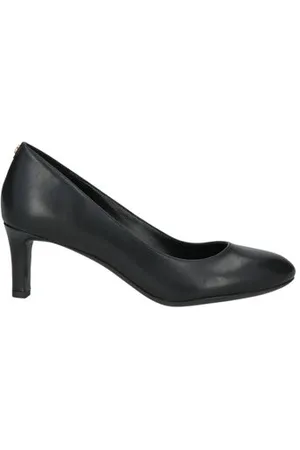 Michael Kors FOOTWEAR - Pumps - on YOOX.com