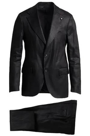 LARDINI SUITS and CO-ORDS - Suits - on YOOX.com