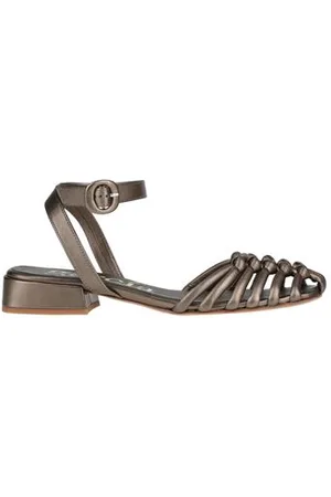 Pedro Garcia FOOTWEAR - Sandals - on YOOX.com