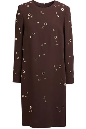 Escada DRESSES - Mini dresses - on YOOX.com