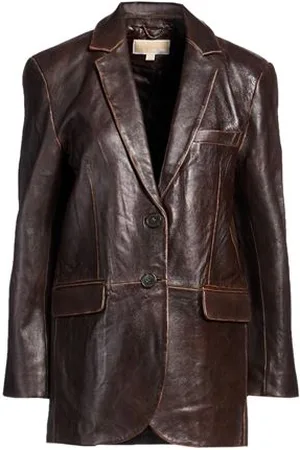Michael Kors SUITS and CO-ORDS - Blazers - on YOOX.com