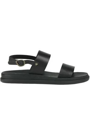 Ancient Greek Sandals FOOTWEAR - Sandals - on YOOX.com