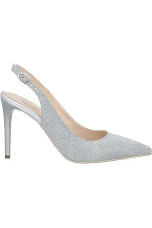 Nero Giardini FOOTWEAR - Pumps - on YOOX.com