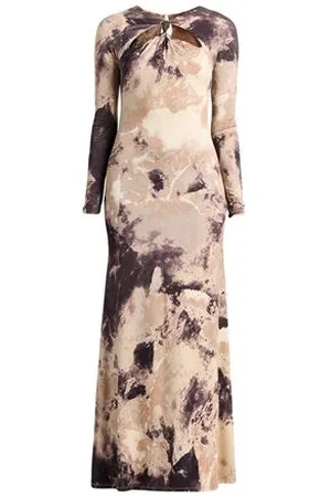 Simkhai DRESSES - Maxi dresses - on YOOX.com