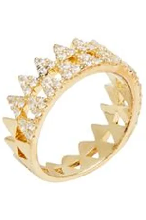 APM Monaco JEWELLERY and WATCHES - Rings - on YOOX.com