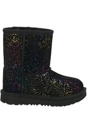 UGG FOOTWEAR - Ankle boots - on YOOX.com