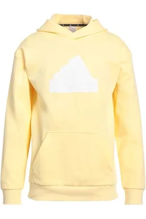 adidas TOPWEAR - Sweatshirts - on YOOX.com
