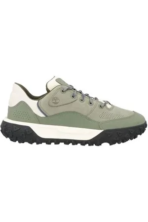 Timberland FOOTWEAR - Trainers - on YOOX.com