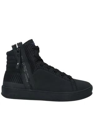 Replay FOOTWEAR - Trainers - on YOOX.com