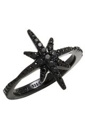 APM Monaco JEWELLERY and WATCHES - Rings - on YOOX.com