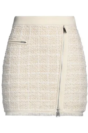 Simkhai BOTTOMWEAR - Mini skirts - on YOOX.com