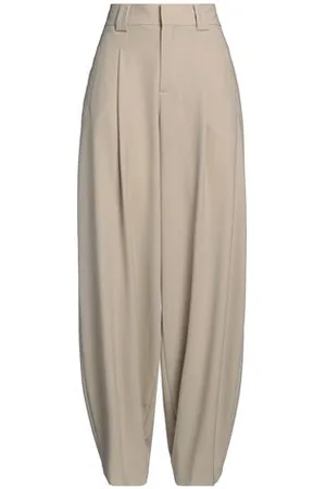 Closed BOTTOMWEAR - Trousers - on YOOX.com