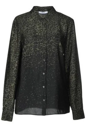 Liu Jo TOPWEAR - Shirts - on YOOX.com