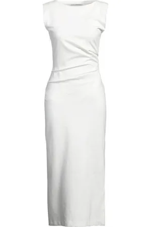 Caractere DRESSES - Midi dresses - on YOOX.com