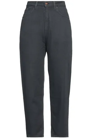 haikure BOTTOMWEAR - Jeans - on YOOX.com