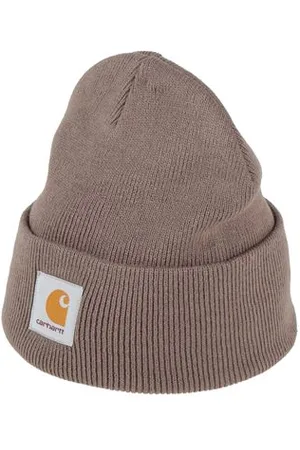 Carhartt ACCESSORIES - Hats - on YOOX.com