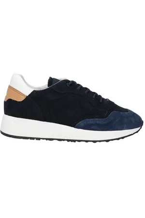 PACIOTTI 4US FOOTWEAR - Trainers - on YOOX.com