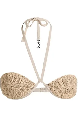 The Mannei TOPWEAR - Tops - on YOOX.com
